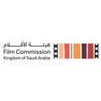 Saudi Film Commission